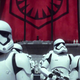 Illustration for article titled Could This Be The Most Important Easter Egg in iThe Force Awakens?/i (Probably Not.)
